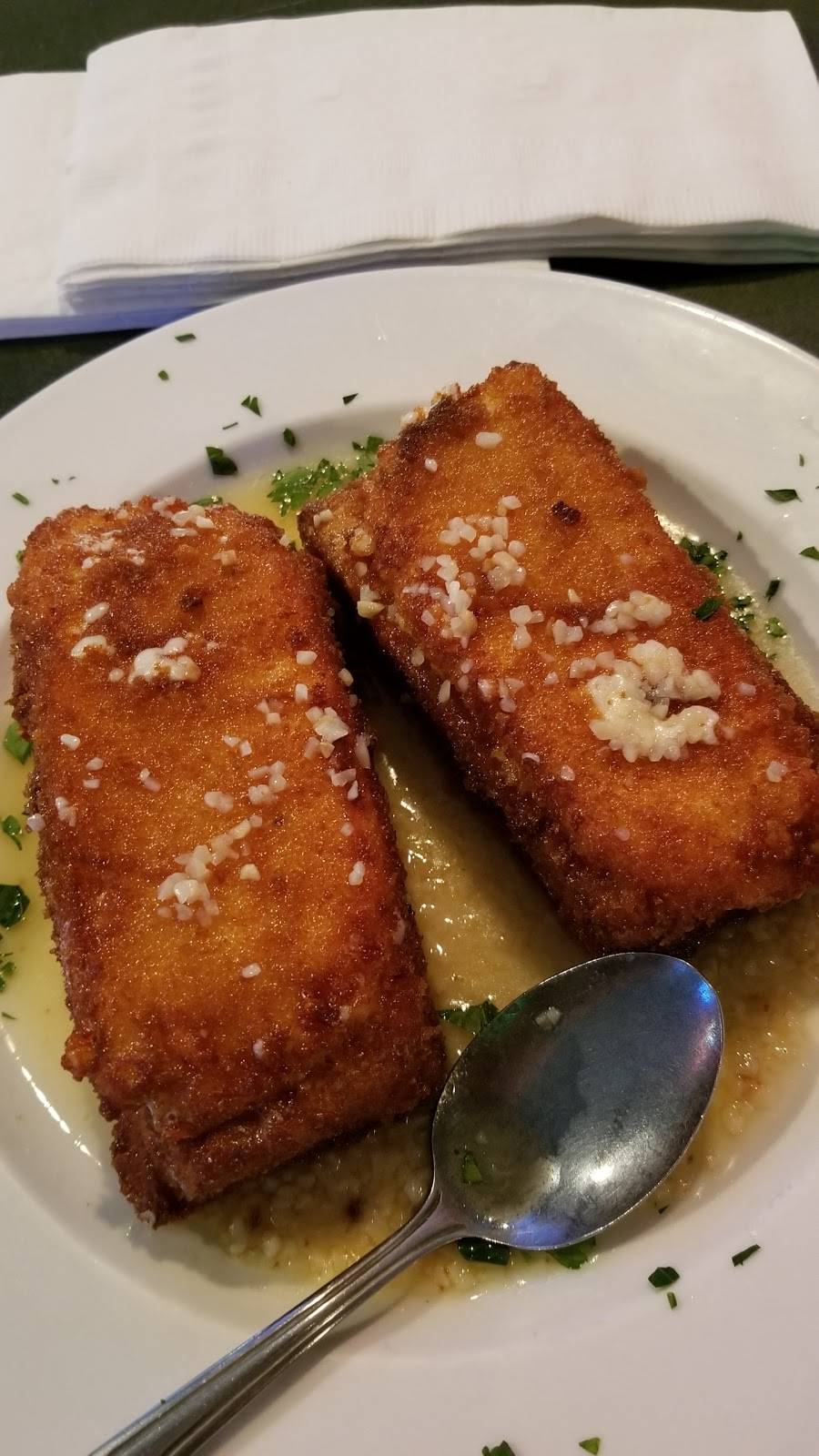 Foccacia Pizza & Pasta | restaurant | 930 S Main St, Manville, NJ 08835, USA | 9087255522 OR +1 908-725-5522