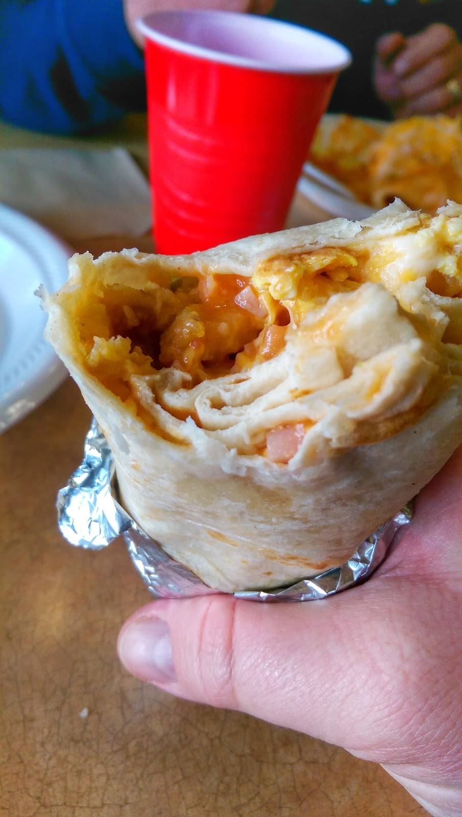 Tamale Kitchen 7 | restaurant | 5055 S Kipling St c9, Littleton, CO 80127, USA | 3039724477 OR +1 303-972-4477