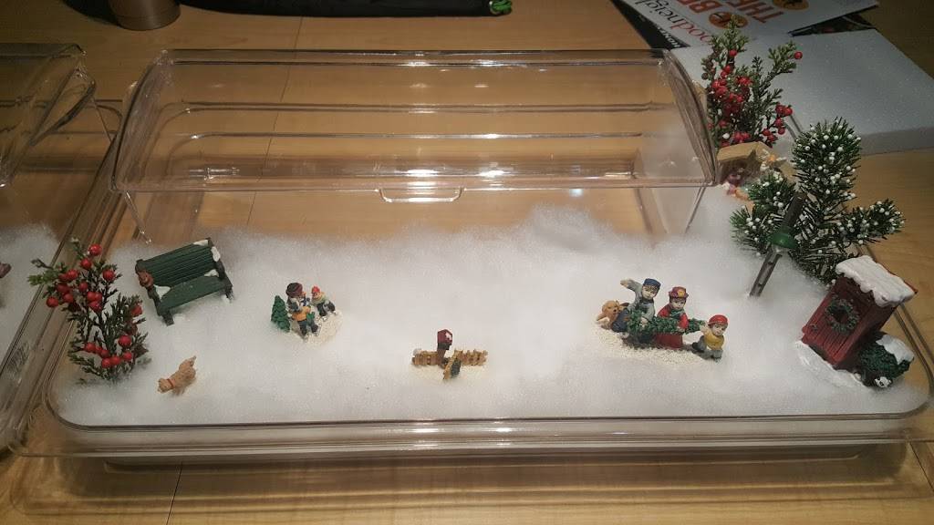 Garden Diva Hummus | restaurant | 1940 N 30th Rd #303, Hollywood, FL 33021, USA | 9549145856 OR +1 954-914-5856