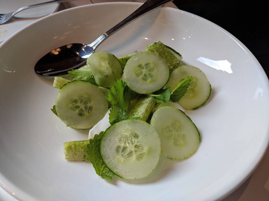 Folk | restaurant | 823 Meridian St, Nashville, TN 37207, USA | 6156102595 OR +1 615-610-2595