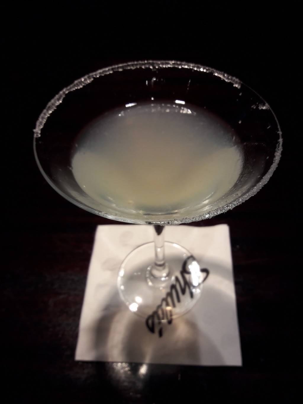 Shulas 347 Grill - Coral Gables | restaurant | 6915 Red Rd, Coral Gables, FL 33143, USA | 3056659661 OR +1 305-665-9661