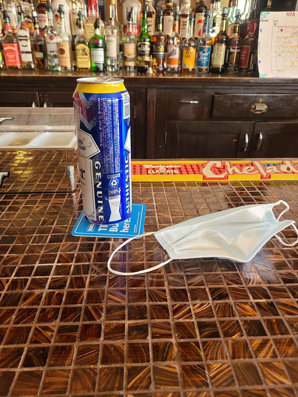 Star Bar | restaurant | 300 Spring St, Pueblo, CO 81003, USA | 7192994415 OR +1 719-299-4415