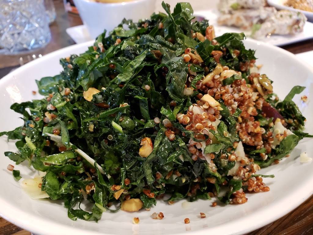 Beer Baron Bar & Kitchen | restaurant | 5900 College Ave, Oakland, CA 94618, USA | 5103383464 OR +1 510-338-3464