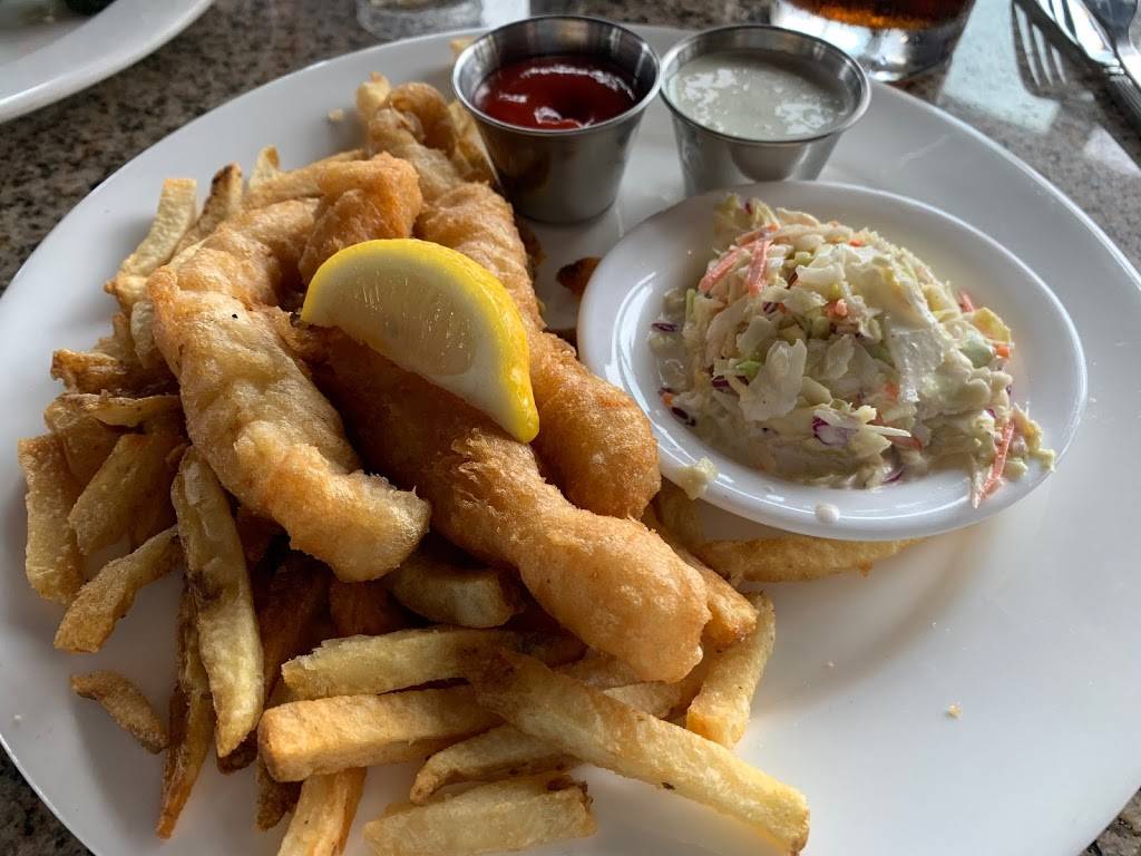 PIER 22 Restaurant • Patio • Catering | restaurant | 1200 1st Ave W, Bradenton, FL 34205, USA | 9417488087 OR +1 941-748-8087