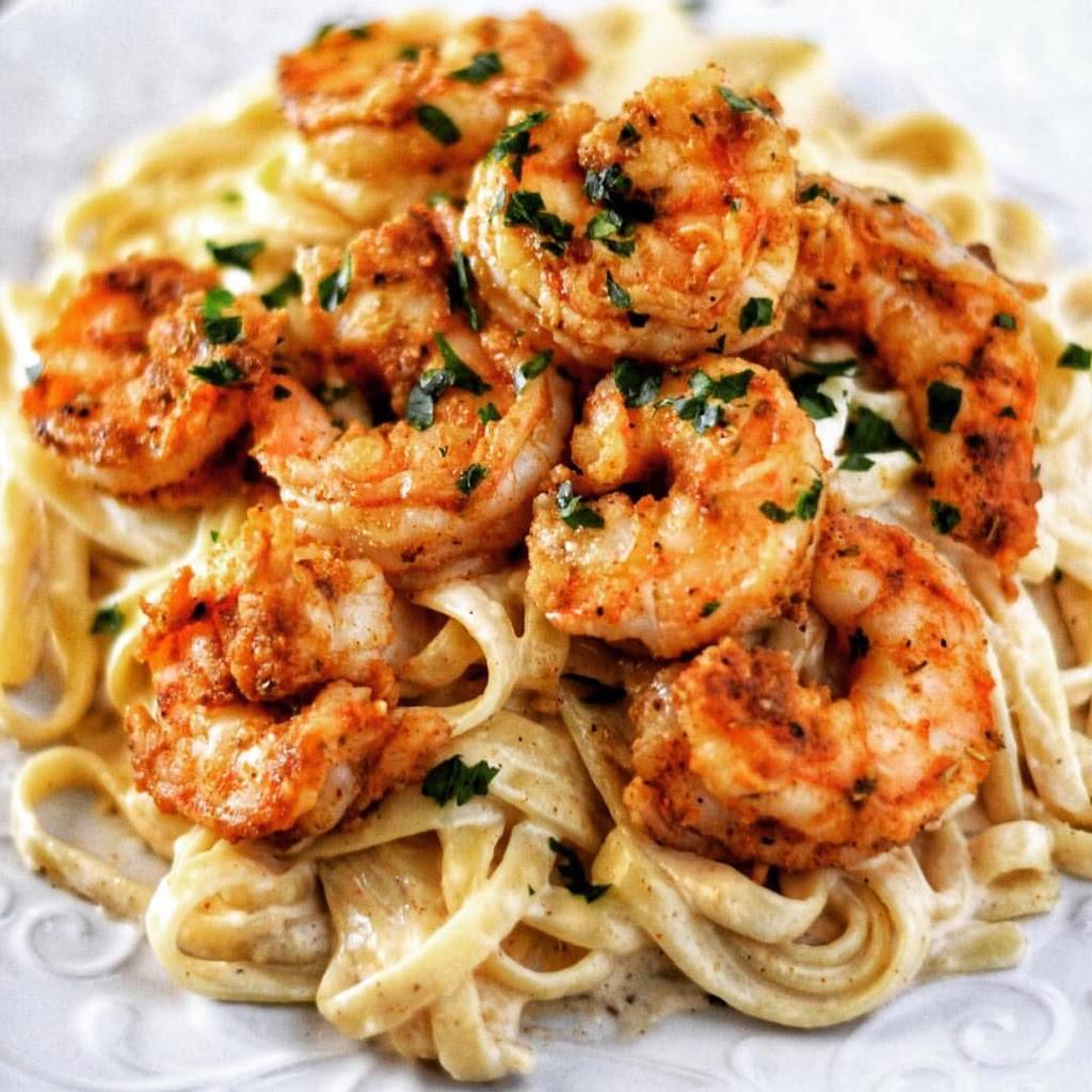 SB Munchiez | meal delivery | 3400 Calle Real, Santa Barbara, CA 93105, USA | 8055862525 OR +1 805-586-2525