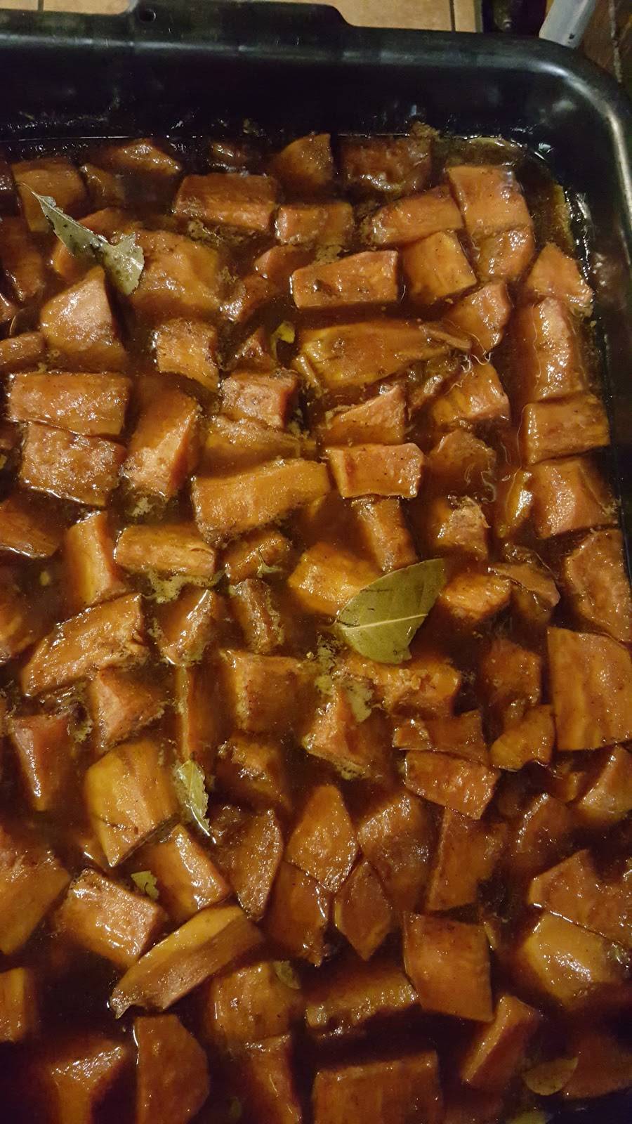 JRS Jamaican Jerk#1(DOLTON) | restaurant | 1031 East Sibley Blvd, Dolton, IL 60419, USA | 7088492227 OR +1 708-849-2227