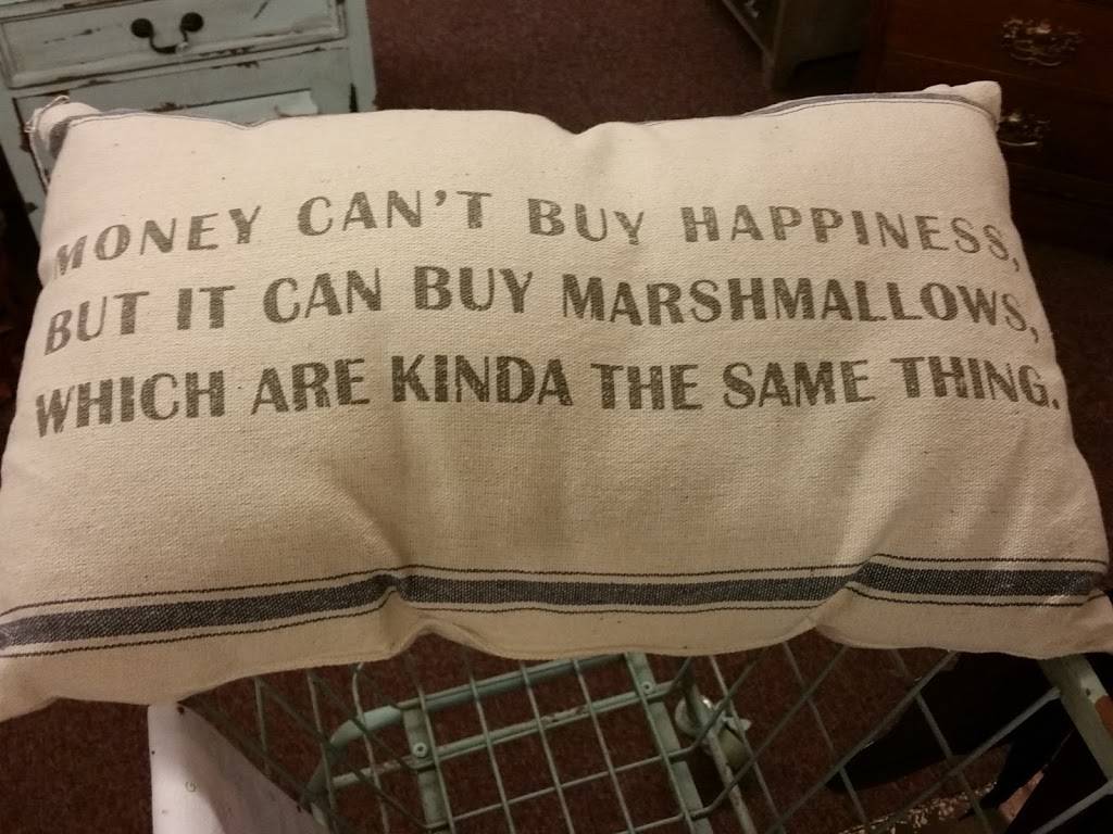 Foxs Pizza Den | restaurant | 259 N 3rd St, Oakland, MD 21550, USA | 3013343212 OR +1 301-334-3212