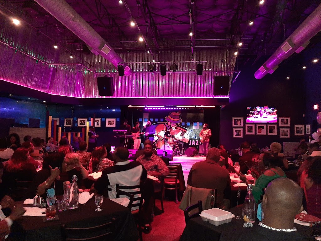 Michaels of Las Colinas | restaurant | 925 W John Carpenter Fwy ste 100, Irving, TX 75039, USA | 9728638163 OR +1 972-863-8163