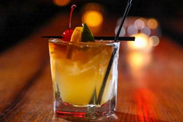 Sals Italian Restaurant | restaurant | 3940 Valley Gateway Blvd b8, Roanoke, VA 24012, USA | 5409047767 OR +1 540-904-7767