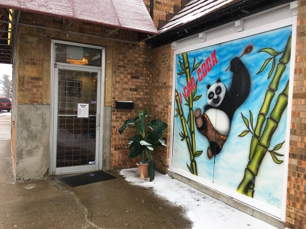 Big Panda Buffet | restaurant | 313 W McKinley Ave, Mishawaka, IN 46545, USA | 5745201998 OR +1 574-520-1998