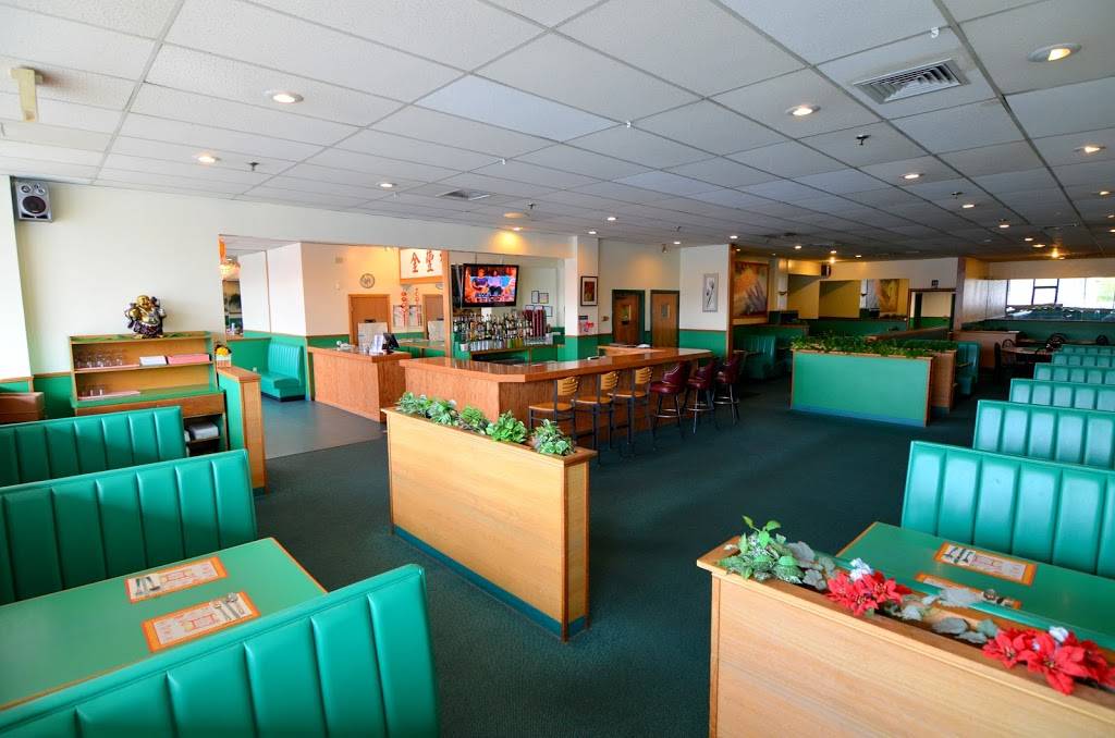 Happy Garden | restaurant | 47 Hamel Dr, Manchester, NH 03104, USA | 6036411080 OR +1 603-641-1080