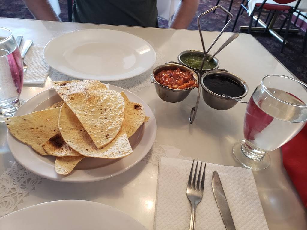 India Darbar Restaurant | restaurant | 2333 W Wisconsin Ave, Appleton, WI 54914, USA | 9205604967 OR +1 920-560-4967