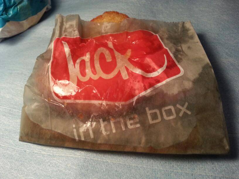 Jack in the Box | restaurant | 7205 NE 117th Ave, Vancouver, WA 98662, USA | 3608852450 OR +1 360-885-2450