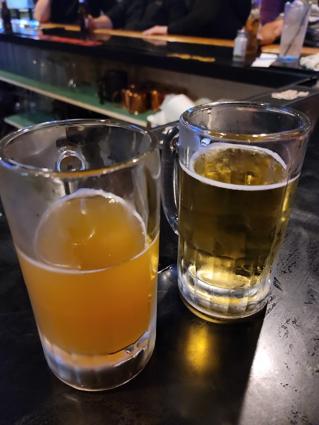 Tumbleweed | restaurant | 214 McCulloch Blvd, Pueblo West, CO 81007, USA | 7195479995 OR +1 719-547-9995