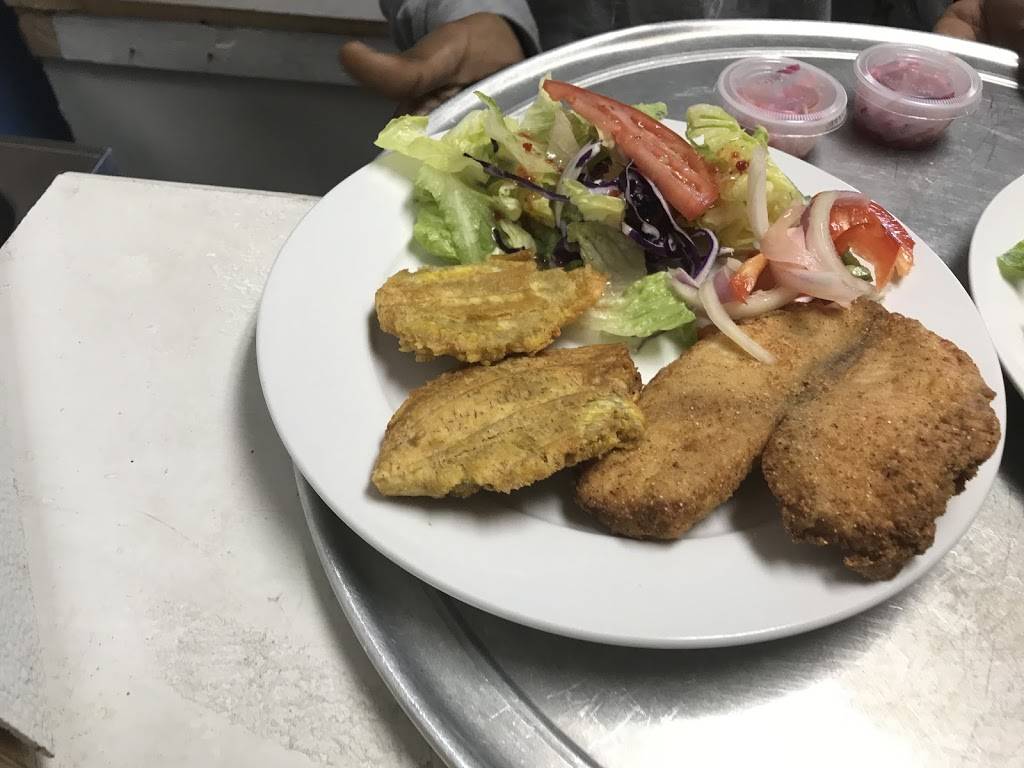 Cafe Creole Caribbean Cuisine | restaurant | 2320 Tamiami Trail, Port Charlotte, FL 33952, USA | 9413916606 OR +1 941-391-6606