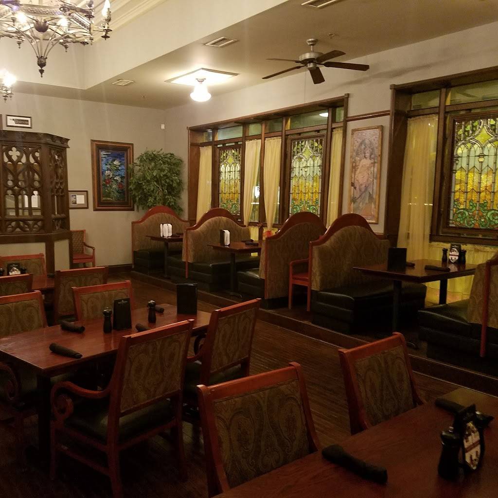 Murphys Landing Bar and Grille | restaurant | 6 S Broad St, Middletown, OH 45044, USA | 5136498867 OR +1 513-649-8867