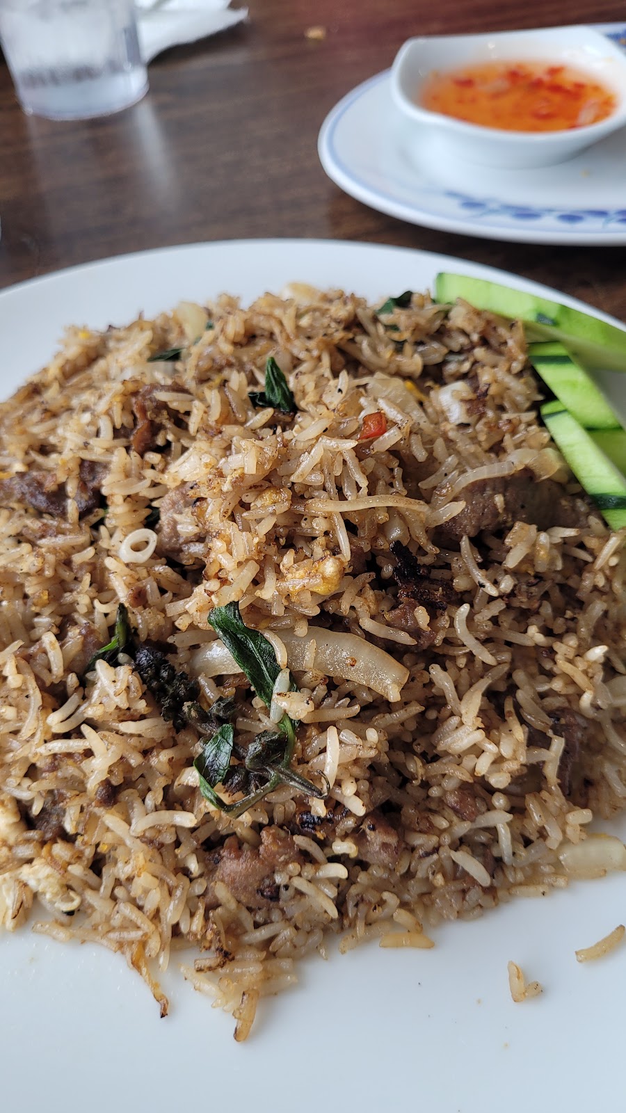 Hkakabo Razi Asian Restaurant | restaurant | 501 1st St NW C, Austin, MN 55912, USA | 5075099028 OR +1 507-509-9028