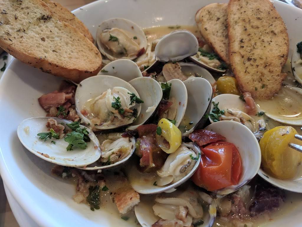 The 2686 Kitchen | restaurant | 2686 Loma Vista Rd, Ventura, CA 93003, USA | 8056437444 OR +1 805-643-7444