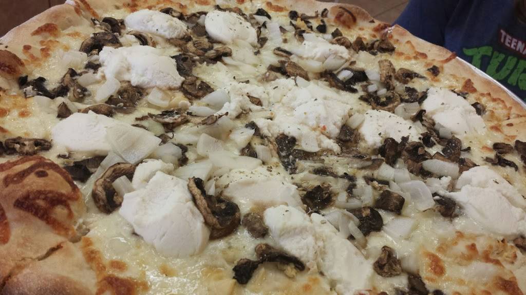 Jacks Pizza | restaurant | 5850 US-74, Indian Trail, NC 28079, USA | 7046845755 OR +1 704-684-5755