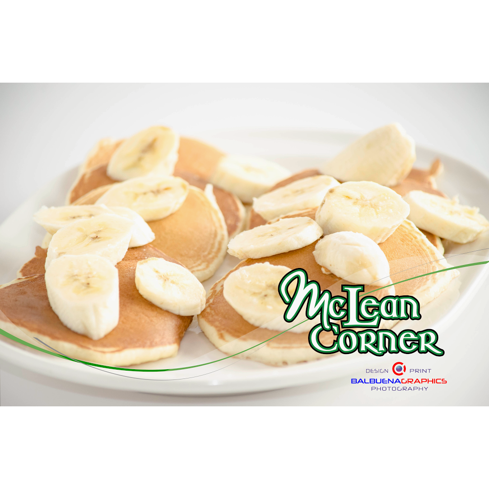 McLean Corner | restaurant | 925 McLean Ave, Yonkers, NY 10704, USA | 9142371238 OR +1 914-237-1238
