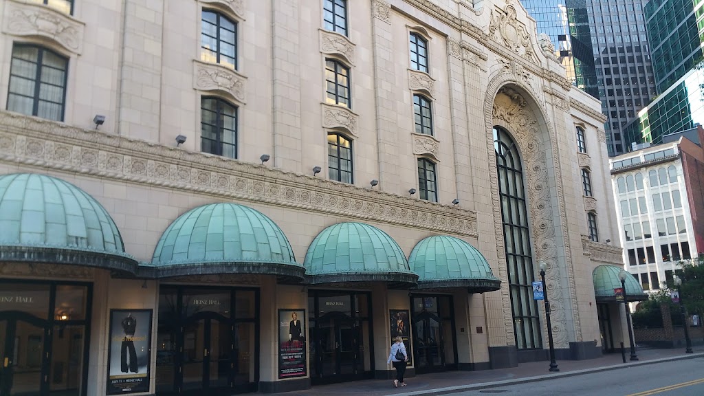 Starbucks | cafe | 202 6th St, Pittsburgh, PA 15222, USA | 4122812380 OR +1 412-281-2380