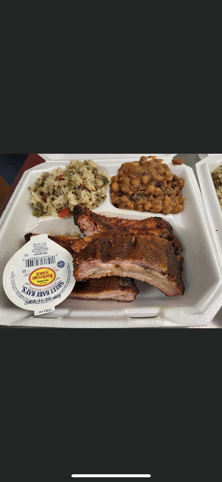 I BBQ 4U | restaurant | 1582 Eggert Rd, Buffalo, NY 14226, USA | 7168807667 OR +1 716-880-7667