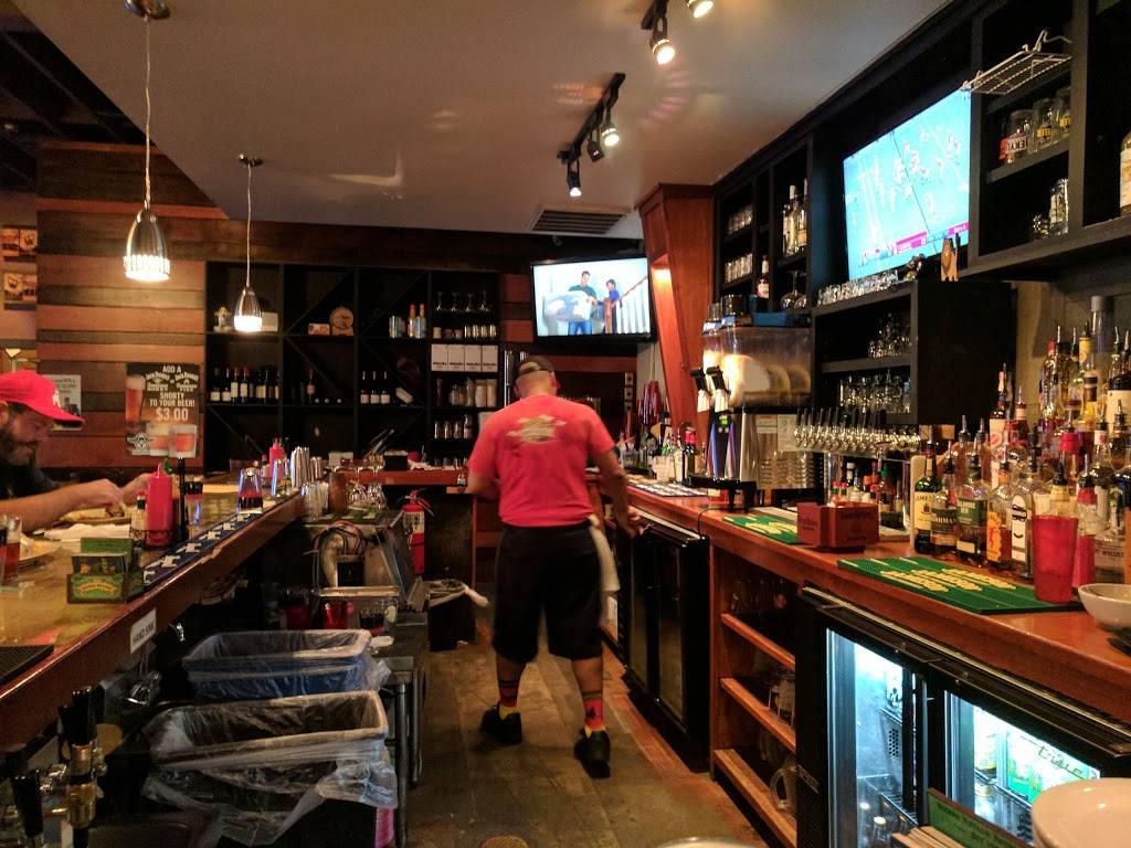 Augustines | restaurant | 327 Memorial Dr SE, Atlanta, GA 30312, USA | 4046813344 OR +1 404-681-3344