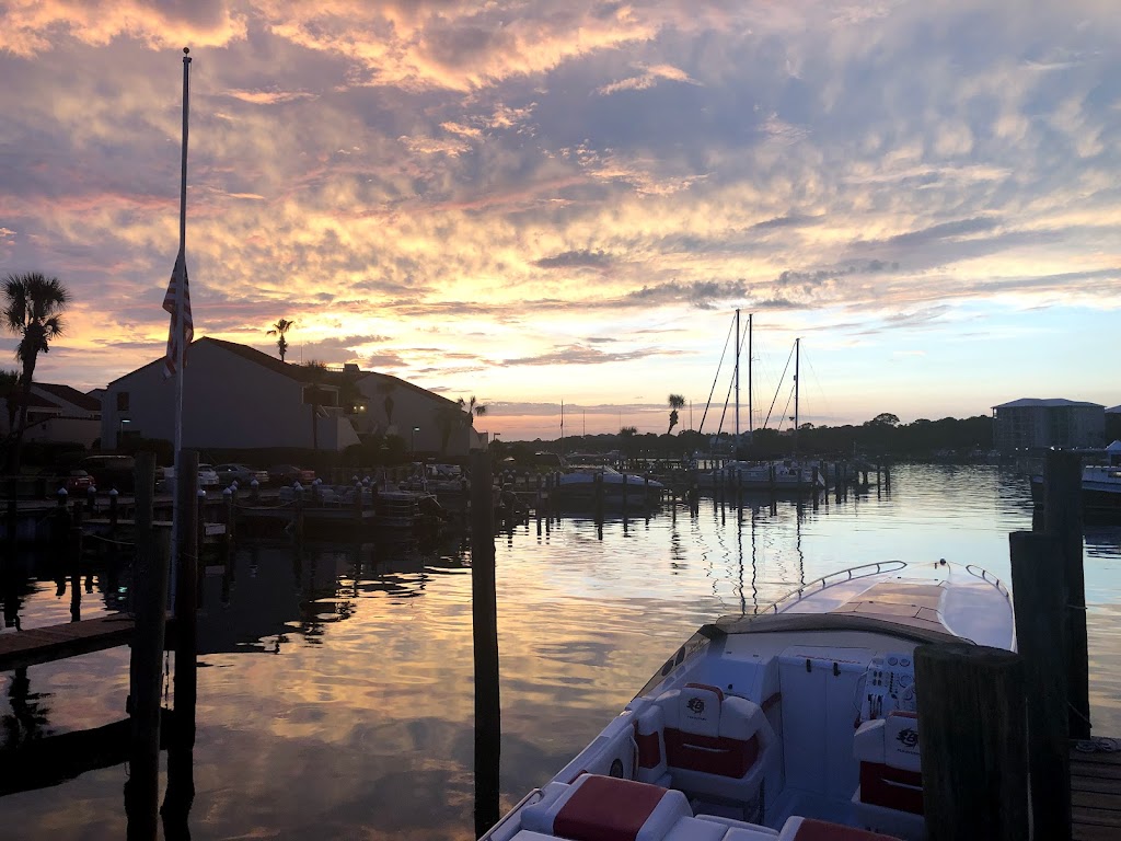 FUBAR Pizza Bar | restaurant | 114 Amberjack Dr, Fort Walton Beach, FL 32548, USA | 8502267084 OR +1 850-226-7084