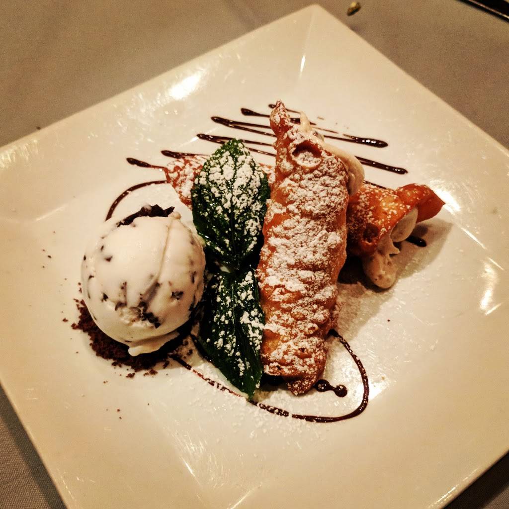 Lansdowne Road | restaurant | 599 10th Ave, New York, NY 10036, USA | 2122398020 OR +1 212-239-8020