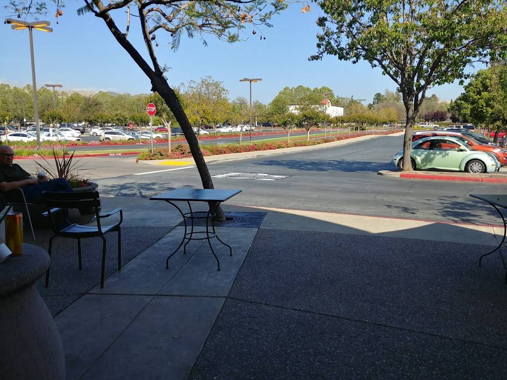 Starbucks | cafe | 125 Bernal Rd #20, San Jose, CA 95119, USA | 4083621129 OR +1 408-362-1129