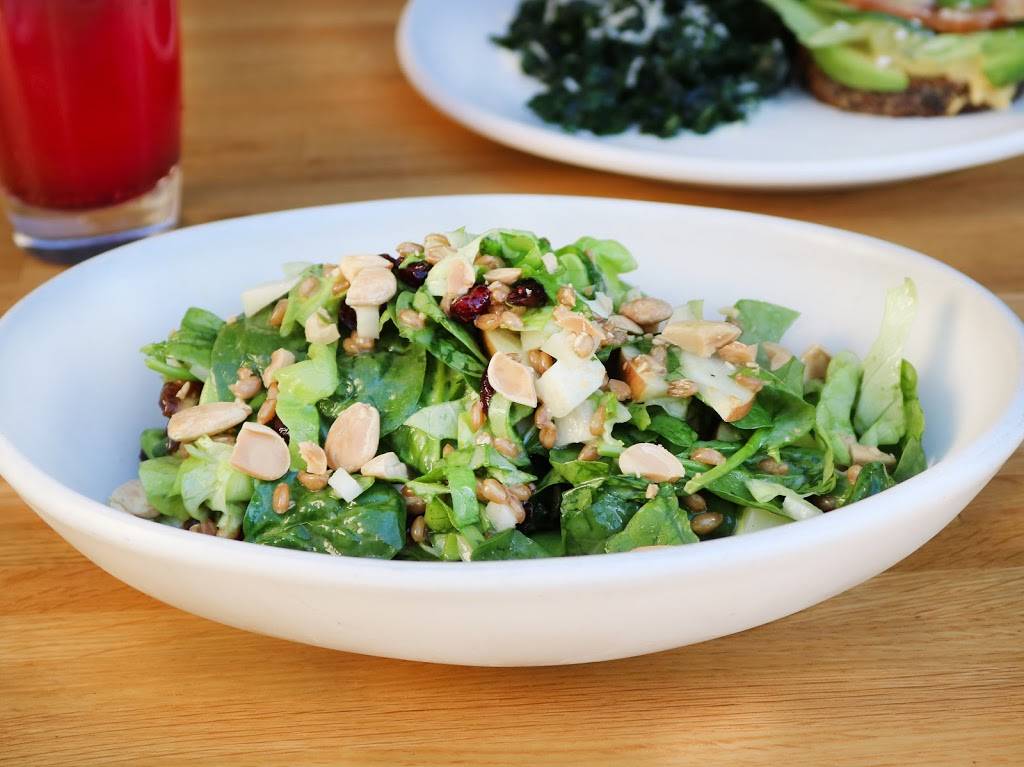 True Food Kitchen | restaurant | 4052 Worth Ave, Columbus, OH 43219, USA | 6142698910 OR +1 614-269-8910