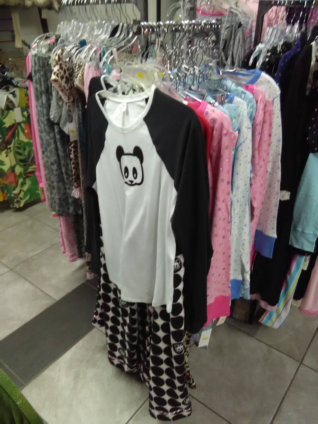 Flowers Fish Market & Restaurant | restaurant | 3224 Martin Luther King Jr Blvd, Sacramento, CA 95817, USA | 9164560719 OR +1 916-456-0719