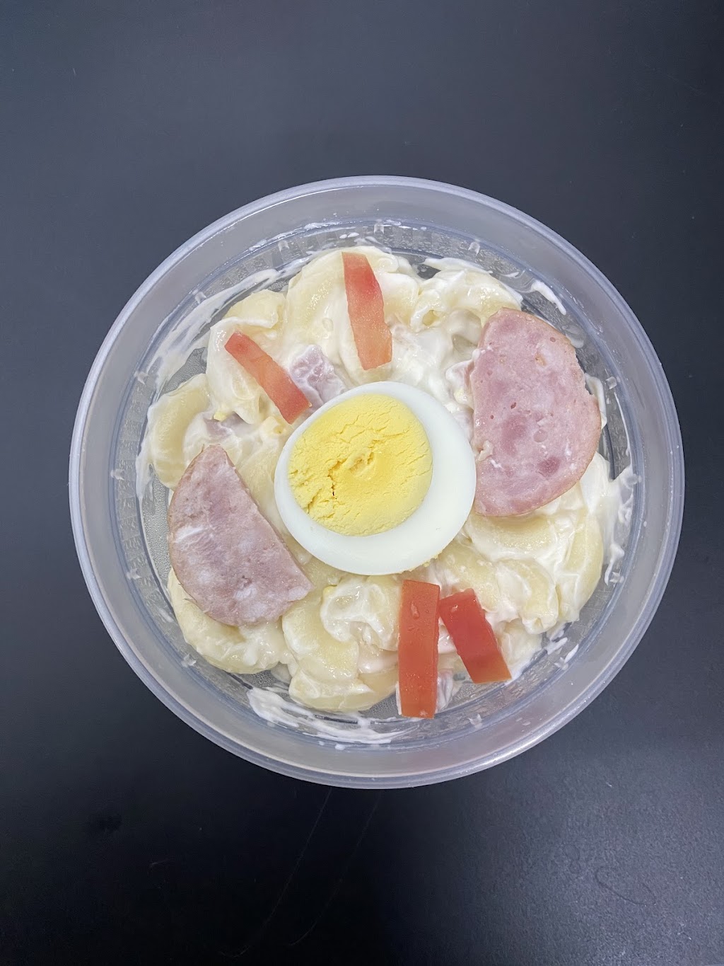 Doña Irene Cuban food | restaurant | 14540 Cypress Rose Hill Rd, Cypress, TX 77429, USA | 5059757574 OR +1 505-975-7574