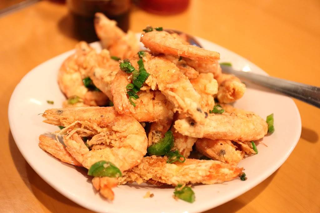 Jade Orient Express | restaurant | 211 Live Oak Ave, Arcadia, CA 91006, USA | 6264452862 OR +1 626-445-2862