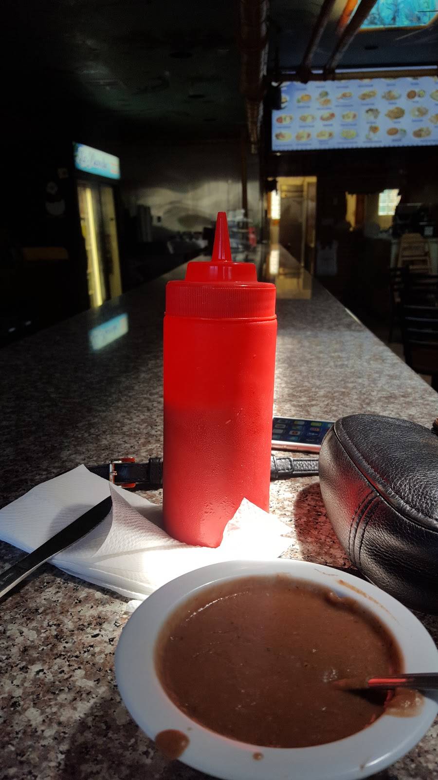 La Bamba | restaurant | 14620 Hawthorne Blvd, Lawndale, CA 90260, USA | 3109780630 OR +1 310-978-0630