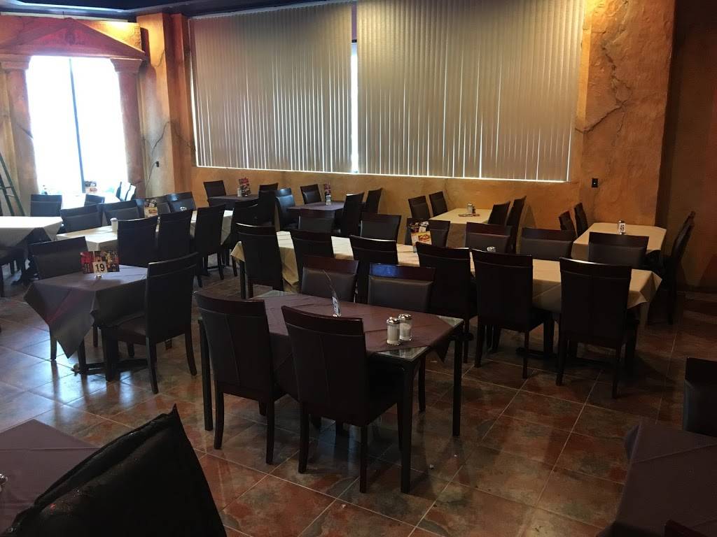 DARNA Hookah Lounge | restaurant | 1090 Main St, Paterson, NJ 07503, USA | 8622391504 OR +1 862-239-1504