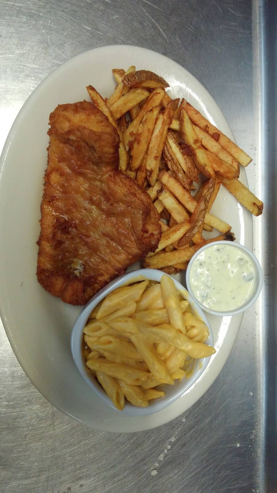 Piggys Sports Bar and Grille | restaurant | 886 Youngstown-Poland Rd, Struthers, OH 44471, USA | 3307074435 OR +1 330-707-4435