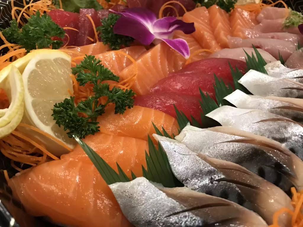 Hoya Chinese, Sushi & Teriyaki | restaurant | 467 Essex St, Saugus, MA 01906, USA | 7816663947 OR +1 781-666-3947