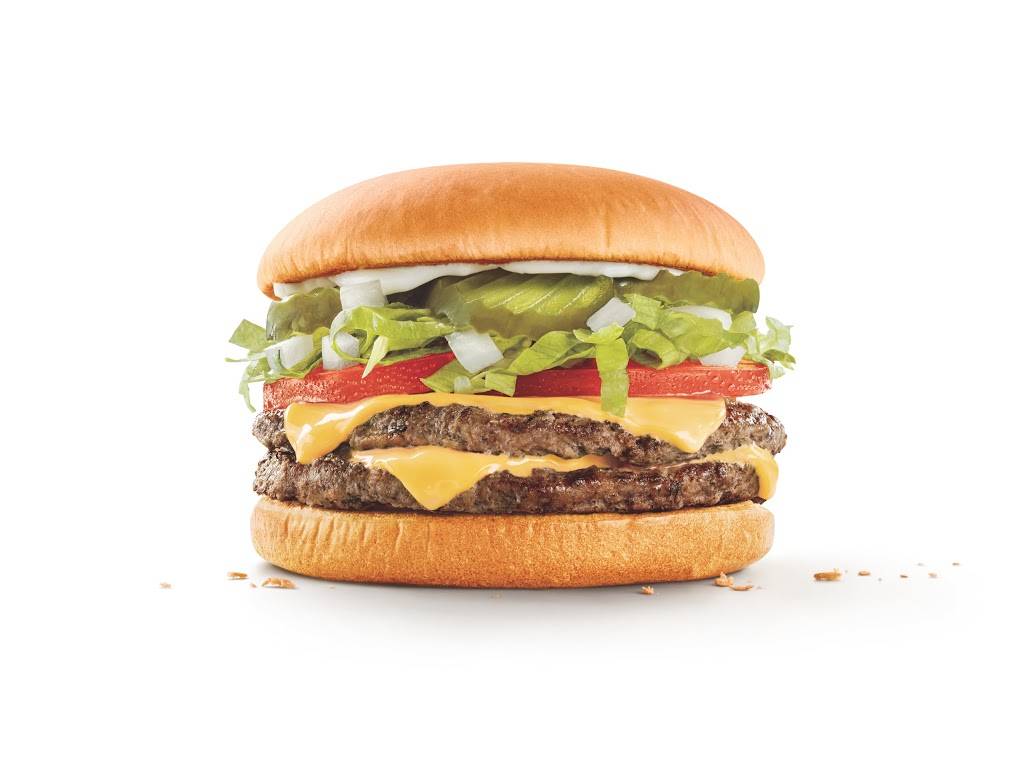 Sonic Drive-In | restaurant | 101 Main St, Vista, CA 92084, USA | 7609409900 OR +1 760-940-9900