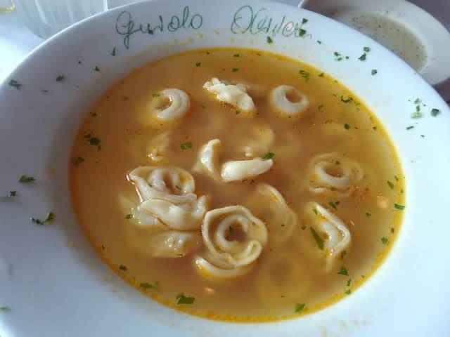 Trattoria Oliverii | restaurant | 1358 Shermer Rd, Northbrook, IL 60062, USA | 8475598785 OR +1 847-559-8785