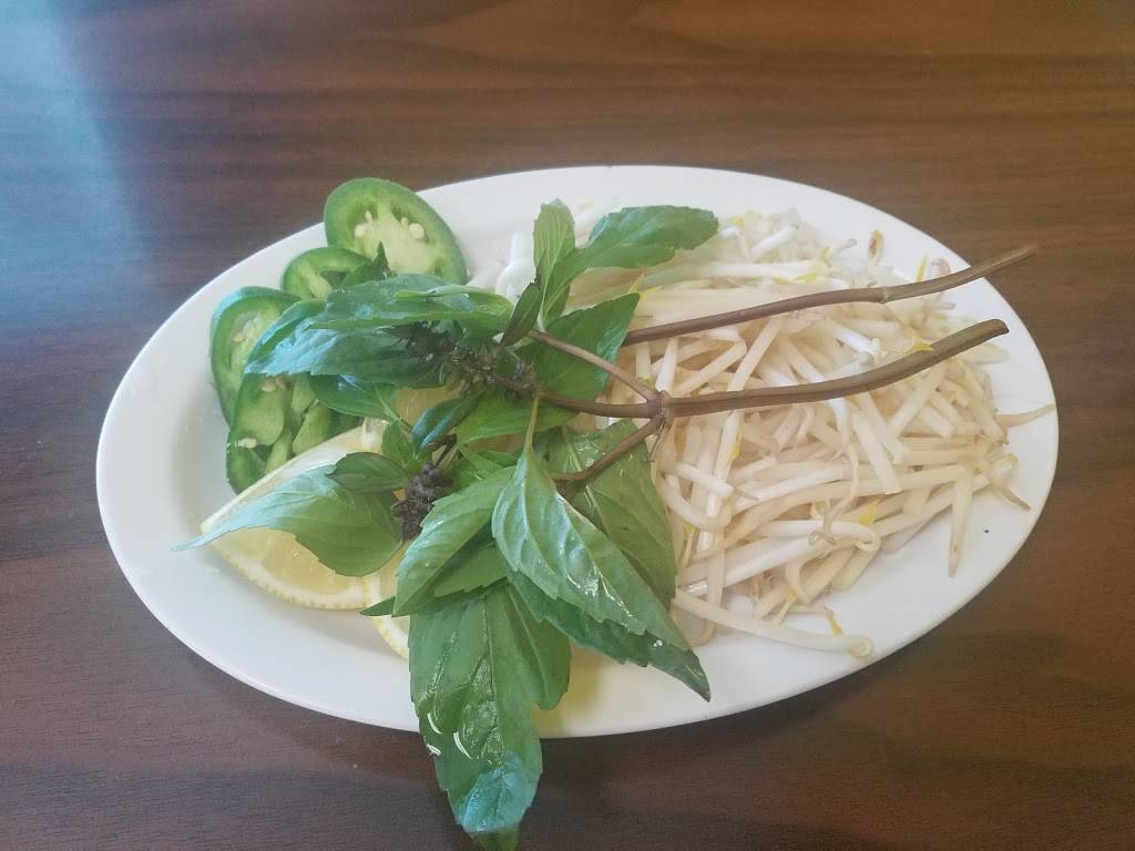 Pho Kim | restaurant | 4200 Peck Rd, El Monte, CA 91732, USA | 6265828528 OR +1 626-582-8528