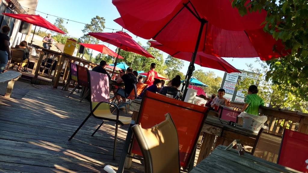 Whatever Sports Bar & Grill | restaurant | 11902 Jones Rd, Houston, TX 77070, USA | 2818079229 OR +1 281-807-9229