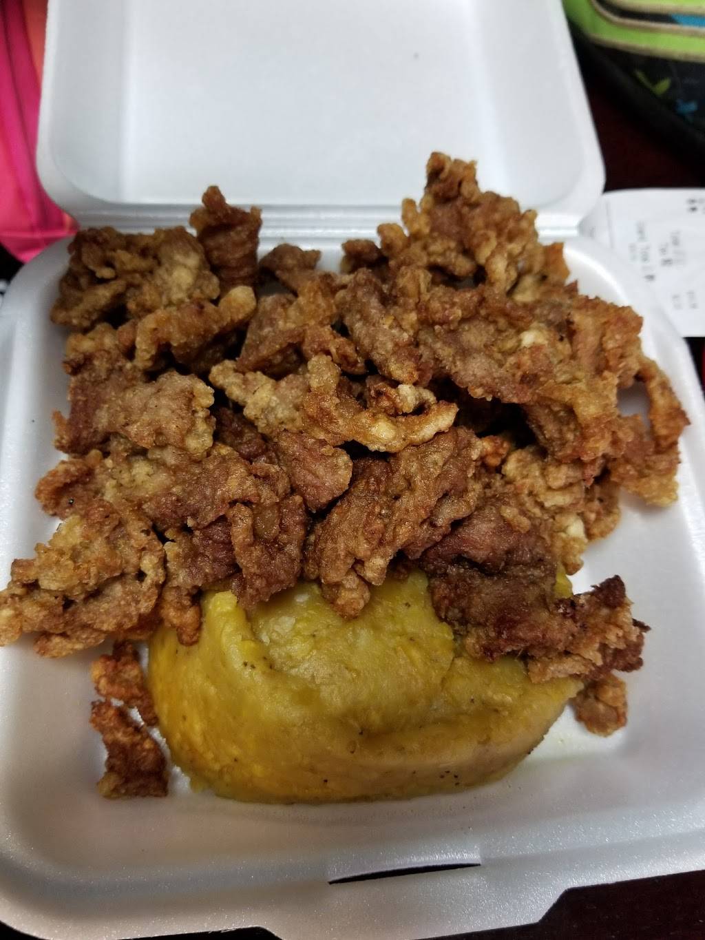 China Latina | restaurant | 3715 E Busch Blvd, Tampa, FL 33612, USA | 8138683228 OR +1 813-868-3228