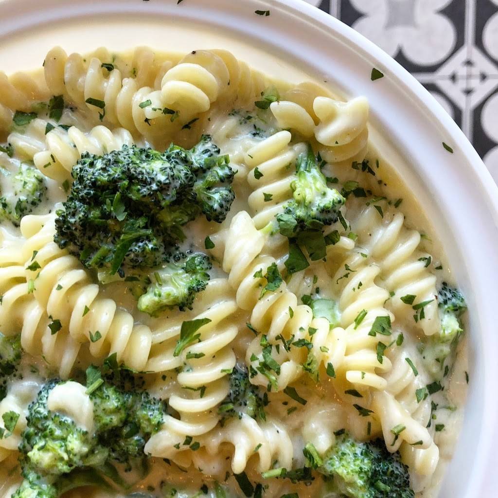 Lenas Italian Kitchen | restaurant | 551 2nd Ave, New York, NY 10016, USA | 6468465362 OR +1 646-846-5362