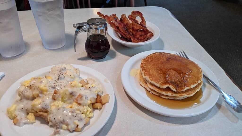 Shoneys Franklin | restaurant | 1306 Hwy 96 East, Franklin, TN 37064, USA | 6157901285 OR +1 615-790-1285