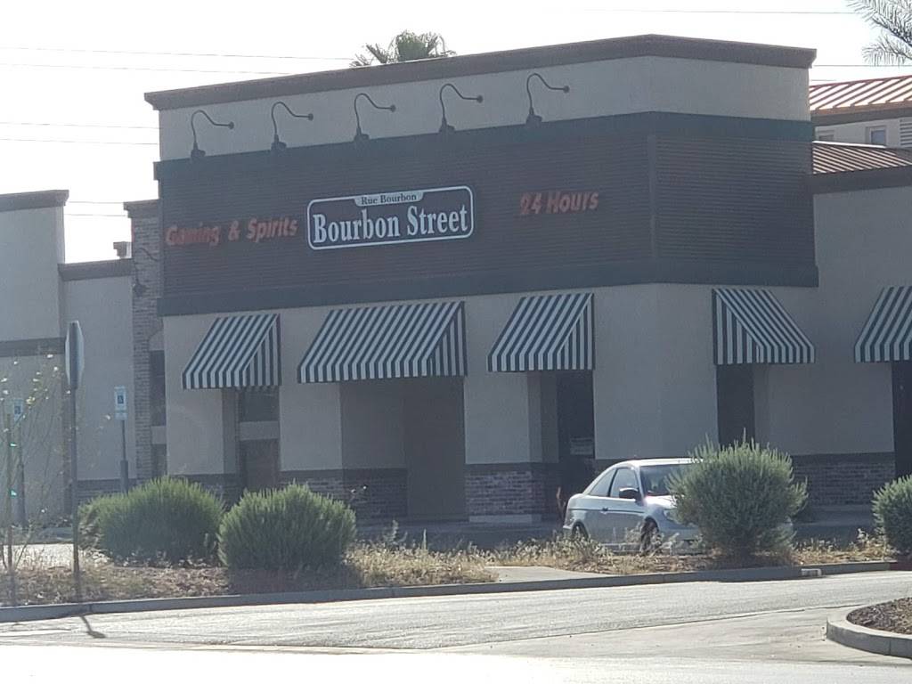 Bourbon Street Grill | restaurant | 1300 W Sunset Rd #2809, Henderson, NV 89014, USA | 7026391871 OR +1 702-639-1871