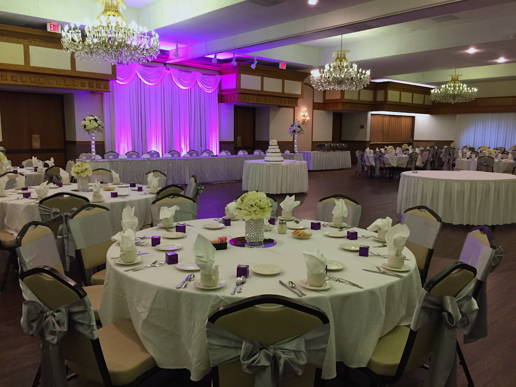 Carrie Cerinos | bakery | 8922 Ridge Rd, North Royalton, OH 44133, USA | 4402373434 OR +1 440-237-3434