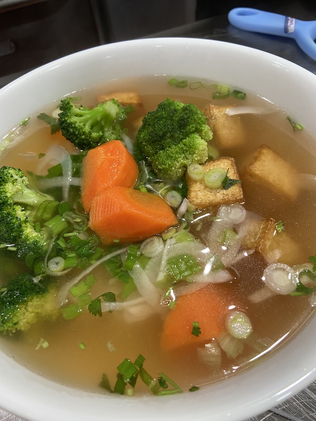 PhoReal | restaurant | 279 Newbury St, Boston, MA 02116, USA | 6176021080 OR +1 617-602-1080