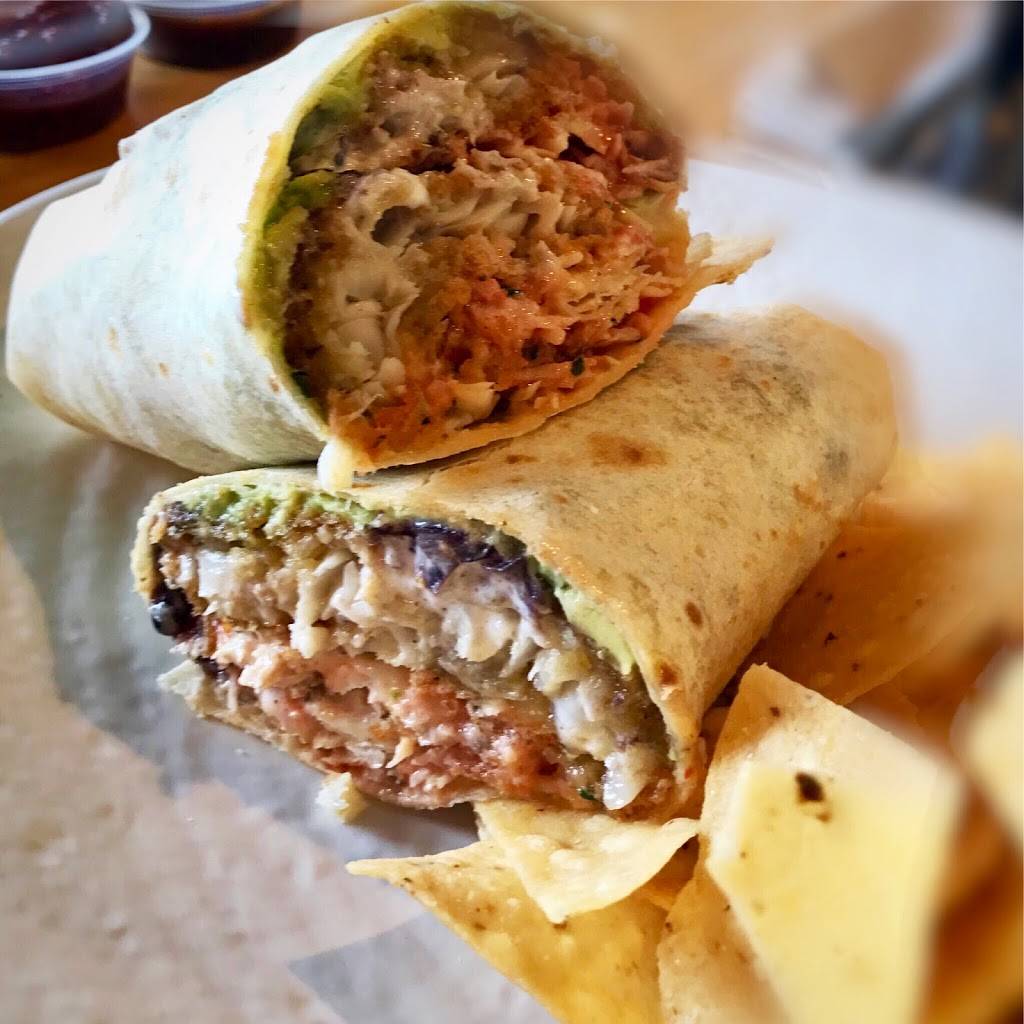 Rubios Coastal Grill | restaurant | 25366 Crenshaw Blvd, Torrance, CA 90505, USA | 3108911811 OR +1 310-891-1811