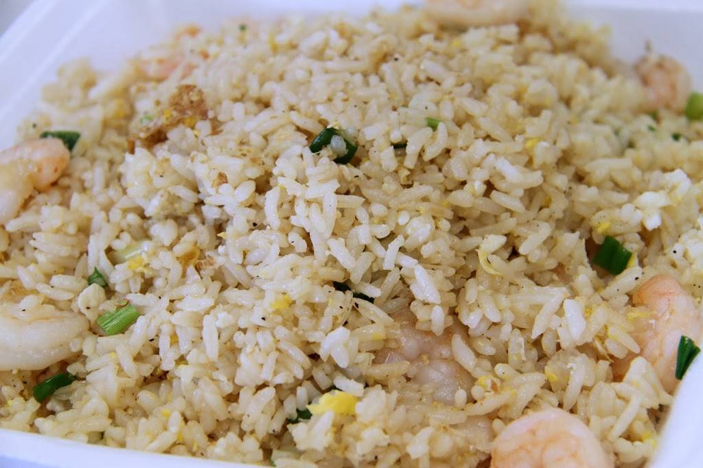 Tokyo Noodle House | restaurant | 3412, 377 Keahole St # E105, Honolulu, HI 96825, USA | 8083956556 OR +1 808-395-6556